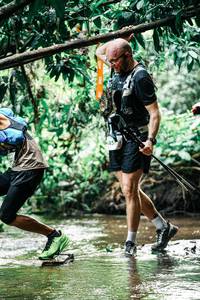 BIB: 
                            <button type="button" onclick="openModal(25270364)" class="btn btn-primary btn-sm float-right btn-popup" data-toggle="modal" data-target=".modal-high-quality">
                        <i class="fas fa-shopping-cart"></i> Add to Cart
                    </button>
                                            <button type="button" onclick="isThisMe(25270364, true)" class="btn btn-success btn-sm float-right btn-popup btn-isme hidden" data-toggle="tooltip" data-placement="bottom" title="นี่คือรูปของคุณใช่ไหม คลิกที่นี่เพื่อเอาเข้าอัลบั้ม">
                        <i class="fas fa-plus"></i> Add to album
                    </button>
                    <button type="button" onclick="isThisMe(25270364, false)" class="btn btn-warning btn-sm float-right btn-popup btn-isnotme hidden">
                        <i class="fas fa-ban"></i> Remove from album
                    </button>